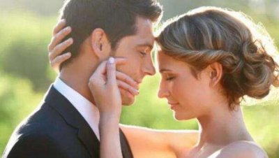 ​激动老公能哭的一段话，以后余生满眼皆是你的案牍