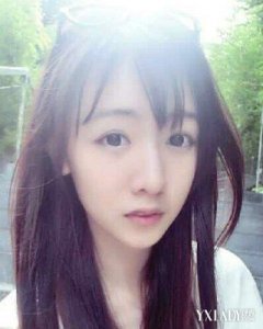 ​暴走大事件木子，暴走大事件怎么凉(暴走大事件木子)