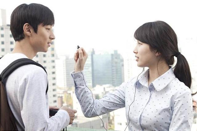 爱情怎么能喊停（叫对方正在输入）(3)