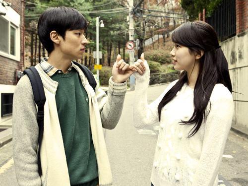 爱情怎么能喊停（叫对方正在输入）(1)