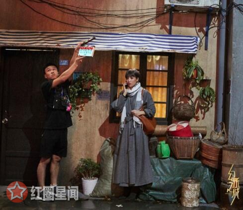 alin为什么叫天生歌姬 alin中文名叫什么为什么不火