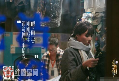 alin为什么叫天生歌姬 alin中文名叫什么为什么不火