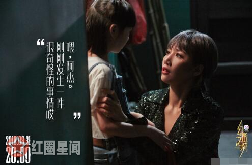 alin为什么叫天生歌姬 alin中文名叫什么为什么不火