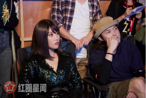 alin为什么叫天生歌姬 alin中文名叫什么为什么不火