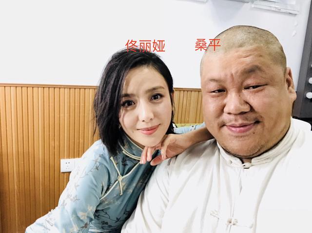 外太空的莫扎特豆瓣（外太空的莫扎特）(7)