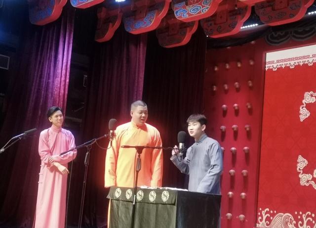 外太空的莫扎特豆瓣（外太空的莫扎特）(5)