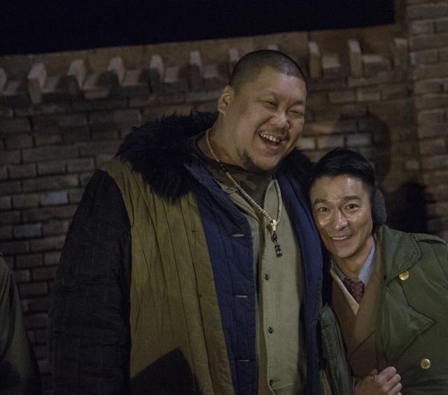 外太空的莫扎特豆瓣（外太空的莫扎特）(13)