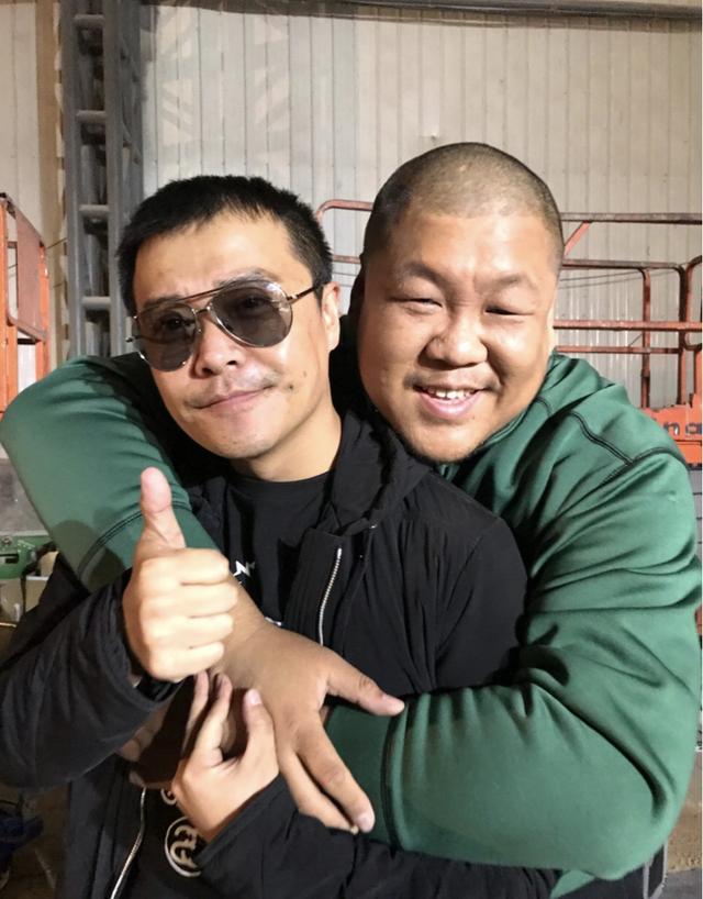 外太空的莫扎特豆瓣（外太空的莫扎特）(8)