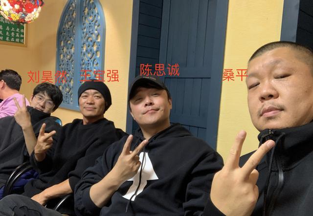 外太空的莫扎特豆瓣（外太空的莫扎特）(11)