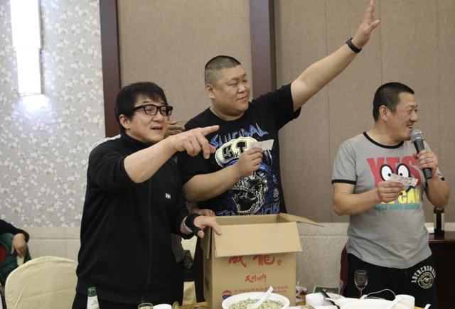 外太空的莫扎特豆瓣（外太空的莫扎特）(14)