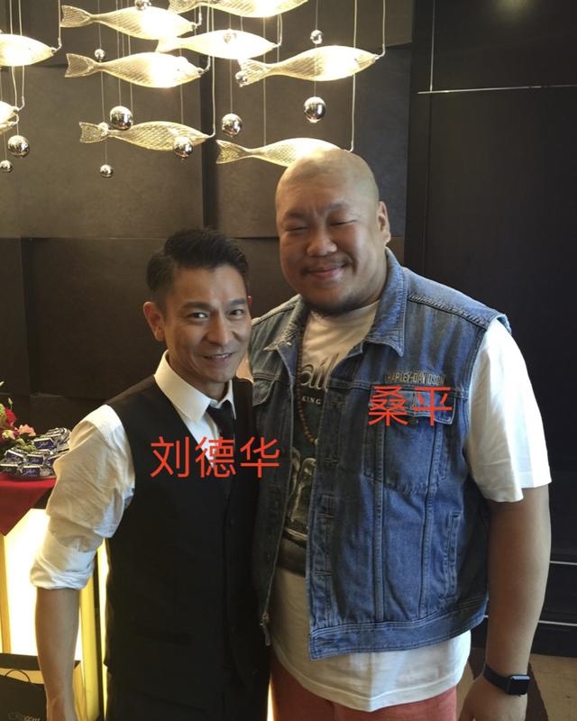 外太空的莫扎特豆瓣（外太空的莫扎特）(12)