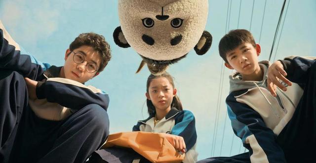 外太空的莫扎特豆瓣（外太空的莫扎特）(1)