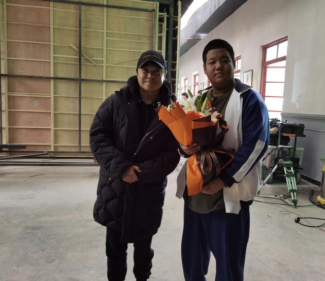 外太空的莫扎特豆瓣（外太空的莫扎特）(6)