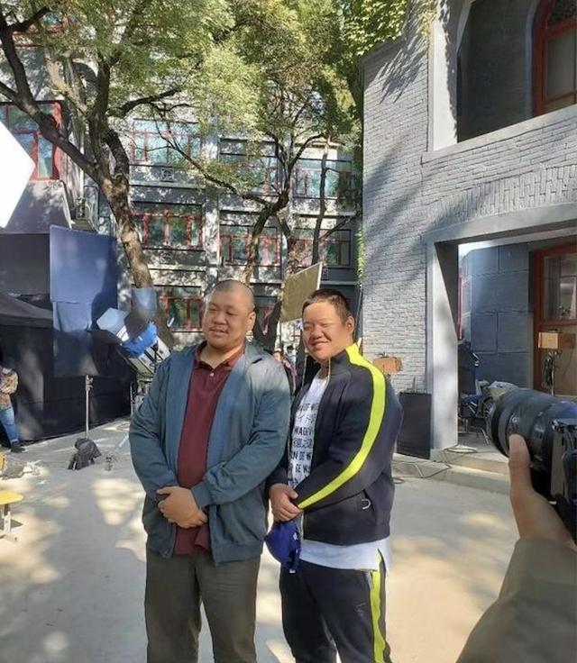 外太空的莫扎特豆瓣（外太空的莫扎特）(2)