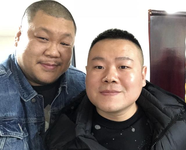 外太空的莫扎特豆瓣（外太空的莫扎特）(9)