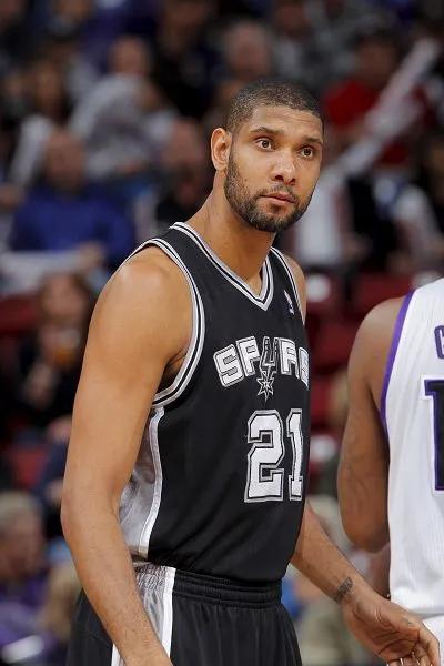 nba历史十大巨星(NBA公认历史前十名)