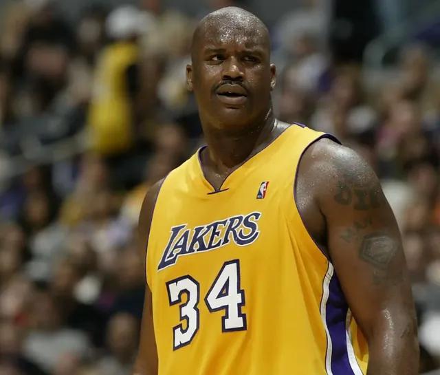 nba历史十大巨星(NBA公认历史前十名)