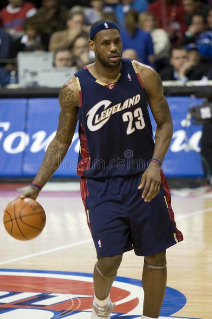 nba历史十大巨星(NBA公认历史前十名)