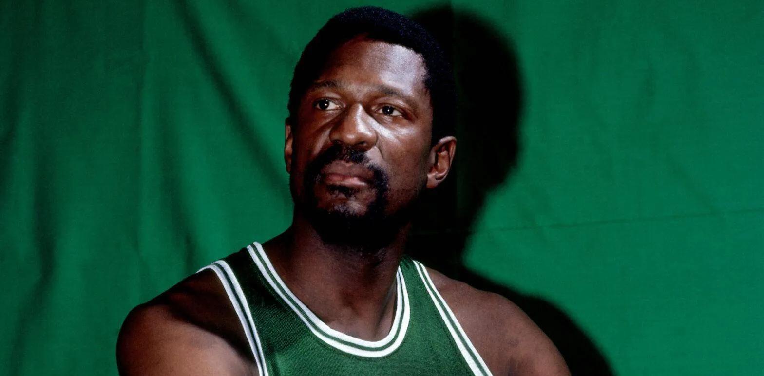 nba历史十大巨星(NBA公认历史前十名)