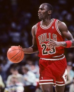 ​nba历史十大巨星(NBA公认历史前十名)