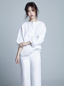 ​白智英事件，黎磊石事件