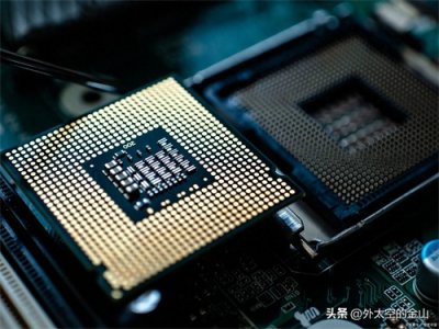 ​电脑配置很高但是fps很低