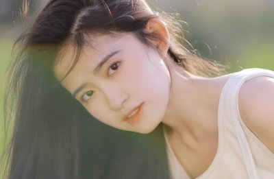 ​十大渣女微信头像，渣女都用什么头像？