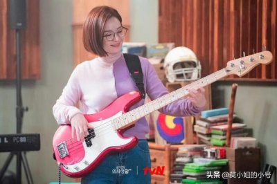 ​口碑最佳的9部韩剧推荐(这些剧中，有几部剧是你已经追过的呢？)