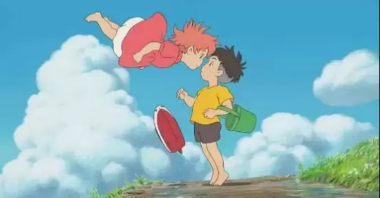 日本治愈黑暗动漫有哪些（分享治愈黑暗岁月的十部动漫）