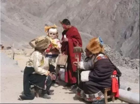 日本治愈黑暗动漫有哪些（分享治愈黑暗岁月的十部动漫）