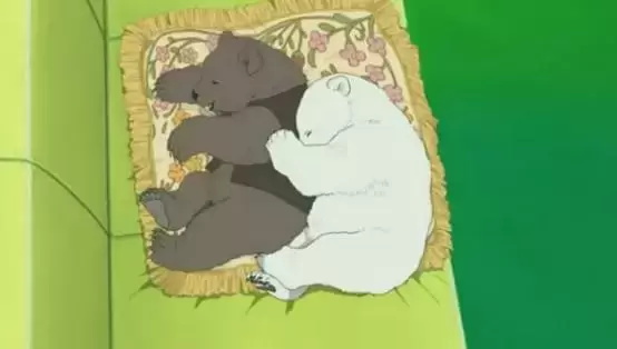 日本治愈黑暗动漫有哪些（分享治愈黑暗岁月的十部动漫）