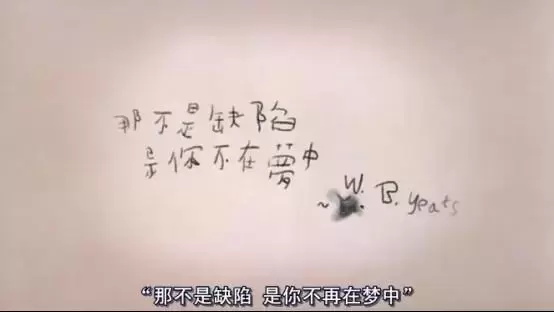 日本治愈黑暗动漫有哪些（分享治愈黑暗岁月的十部动漫）