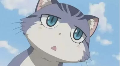 ​日本治愈黑暗动漫有哪些（分享治愈黑暗岁月的十部动漫）