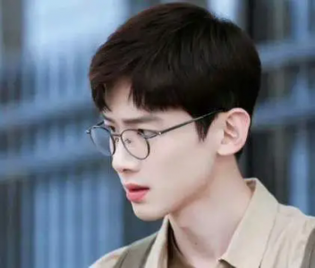 ​逆时侦查组电视剧小说原著叫什么？原著小说讲的什么