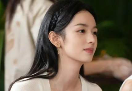 逆时侦查组电视剧小说原著叫什么？原著小说讲的什么