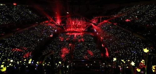 bigbang所有综艺资源（含QQ音乐新浪微博等大平台）(13)