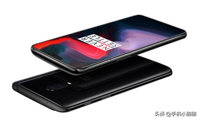 目前老人手机推荐（这6款500元就能搞定的二手手机）(8)