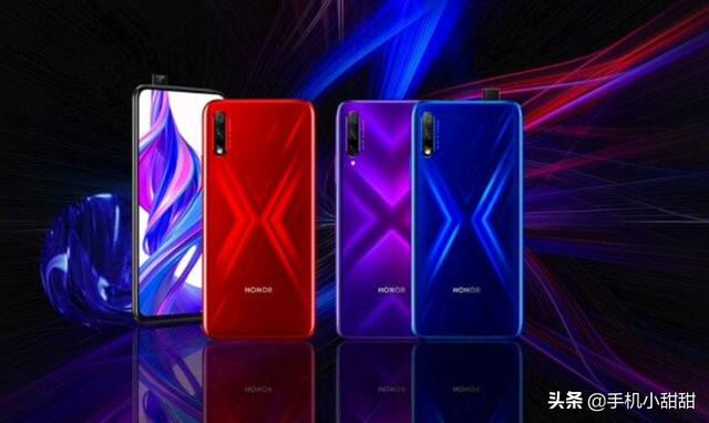 目前老人手机推荐（这6款500元就能搞定的二手手机）(6)