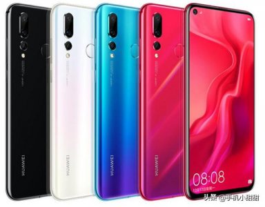 ​目前老人手机推荐（这6款500元就能搞定的二手手机）