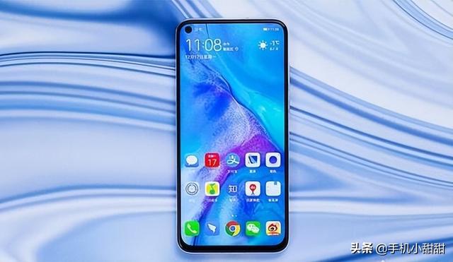 目前老人手机推荐（这6款500元就能搞定的二手手机）(2)