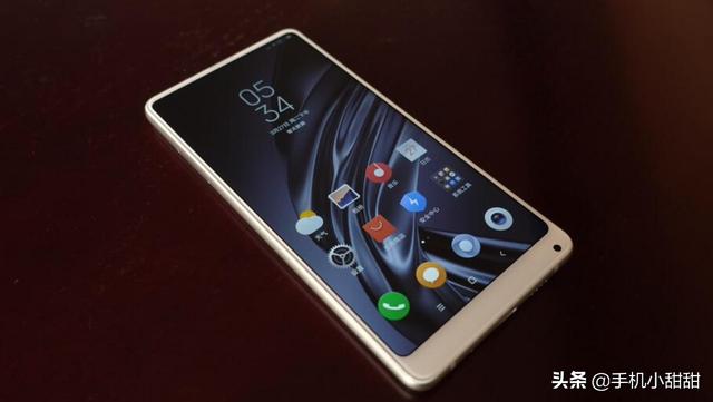 目前老人手机推荐（这6款500元就能搞定的二手手机）(3)