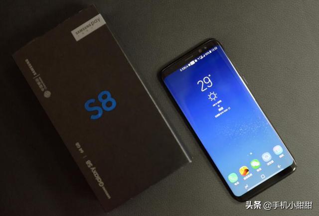 目前老人手机推荐（这6款500元就能搞定的二手手机）(9)