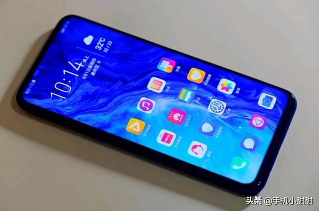 目前老人手机推荐（这6款500元就能搞定的二手手机）(5)