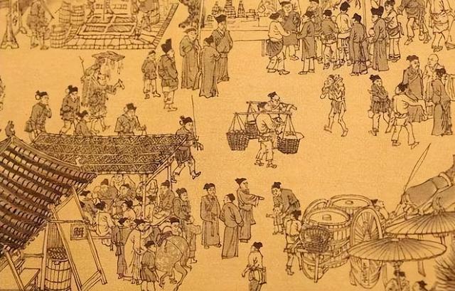 湖南最大的株洲（世界第八大洲株洲）(7)