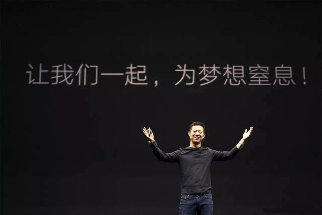 ppt总结如何结尾（除了谢谢观看）(17)