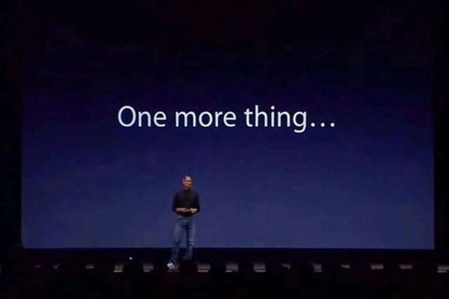 ppt总结如何结尾（除了谢谢观看）(18)