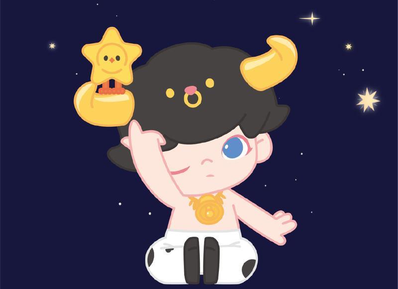 为什么六十岁的男人出轨更可怕，六十岁的男人出轨了怎么办