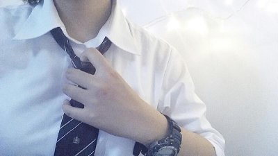 ​为什么中年男人容易出轨，原因无非这四点