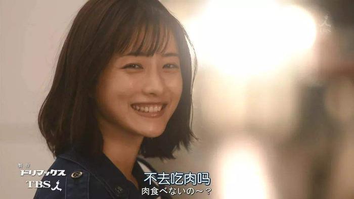 《非自然死亡》豆瓣 9.4?这也太水了吧，十元的这个剧我吹不了！