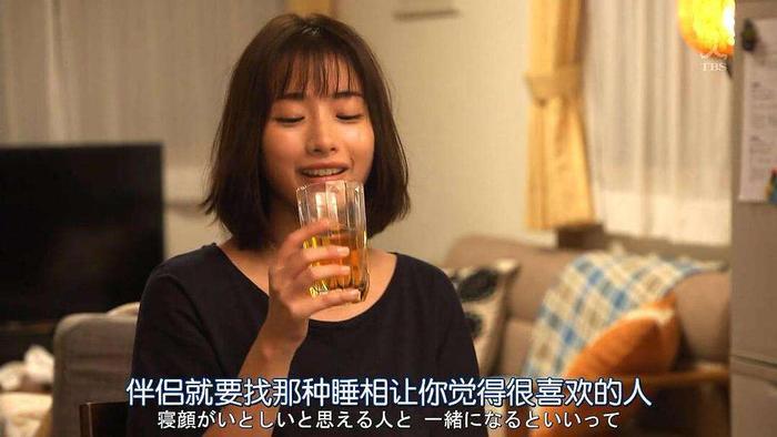 《非自然死亡》豆瓣 9.4?这也太水了吧，十元的这个剧我吹不了！